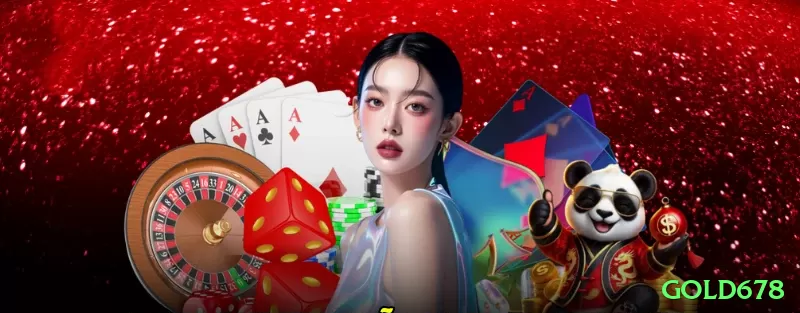 Screenshot - gold678 🃏⚡ Blackjack App side bet: download + bônus pairs — 25:1 em perfect pairs e upside louco! ✨💵