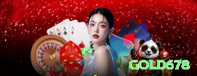 pg00 Supreme v4.9.6 Screenshot 1 - gold678 ✈️⚡ Aviator App martingale light turbinado: download + crédito extra R0 — dobre suave e cash out 6x-12x, recuperação explosiva que faz banca crescer loucamente! 💸🤑