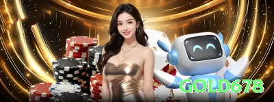 pgkf Slots Gold v2.8.8 Screenshot 1 - gold678 🃏🔥 Poker App value shove diário: download + tickets grátis para MTTs — shove mid pair contra loose callers e stacke mesas altas com rakeback alto no seu telefone! 💪🤑