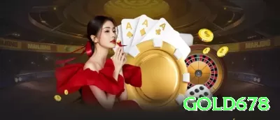 pgspin5 Plus - Free Download Screenshot 3 - gold678 🃏💎 Blackjack App com contagem automática secreta: baixe já, ative modo pro + bônus 250% — vire a casa com +2% edge real e ganhe milhares por dia no sofá, sem ninguém saber seu segredo! 📈💵