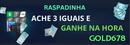 Screenshot - gold678 🎰🔥 Sistema Labouchere (cancelamento): defina uma sequência de números que some seu lucro desejado, risque o primeiro e último — ideal para quem quer meta fixa! 📝💵