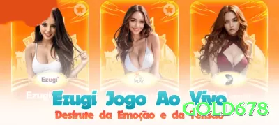 pgww88 - Slots Turbo Screenshot 3 - gold678 🃏🔥 Overbet jam river com blockers: use A,K blockers contra calling station — máximo valor extraído! 💪💵