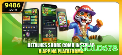 pgww88 - Slots Turbo Screenshot 4 - gold678 🎰🔥 Super meter slots: ative super meter após small win — odds de jackpot aumentam dramaticamente! 📈🤑