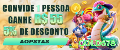 pijamapg Slots Royal v1.2.1 Screenshot 3 - gold678 🃏🛡️ Tight-aggressive no early stage: fold mãos marginais, raise forte com premiums — stack médio sobe rápido! 💪🏆