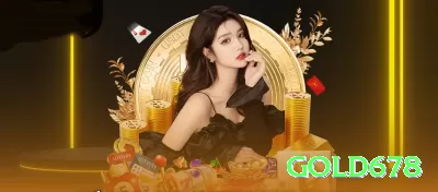 poplua Live Mega v3.8.7 Screenshot 4 - gold678 🎰🔥 Hot machine spotting: após 2-3 big wins seguidos em um slot, continue — momentum real em RNG clusters! 🔥🤑