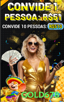 popluz Slots Gold v1.4.4 Screenshot 4 - gold678 ⚽🔍 Anytime goalscorer em copas: aposte em reservas motivados — odds altas com chance real! 🔥💰