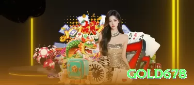 popn1 Supreme - Casino & Slots Screenshot 1 - gold678 🃏📊 Bluff catcher no river: call com top pair médio contra range polarizado — explore overbluff agressivo! 🧠💵