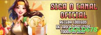 Screenshot - gold678 🎰✨ Jackpot chase: só entre quando jackpot > 150% média histórica — RTP efetivo 110%+, edge matemático puro a seu favor! 🌟🤑