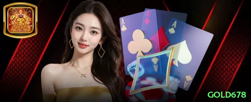 Screenshot - gold678 🎲💹 Crash em sequência baixa: espere 1.2x-1.5x runs, entre pesado — próximo multiplier alto paga tudo! 📉🤑