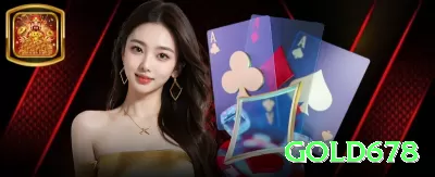 regame Bonus Mega v1.8.9 Screenshot 3 - gold678 ⚽💡 Both Teams to Score + Over 2.5: combine em jogos de times vazados — odds compostas pagam muito bem! 📈🔥