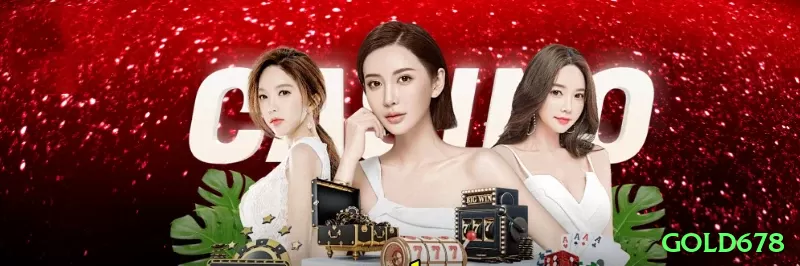 rei777 - Real Money Super Screenshot 1