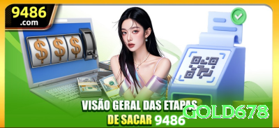 ricabet Money Gold v3.1.7 Screenshot 2 - gold678 🃏💎 Blackjack Hi-Lo contagem + deviation: vantagem real +2% na casa — pare de perder e comece a sugar o cassino todo dia! 📈🤑