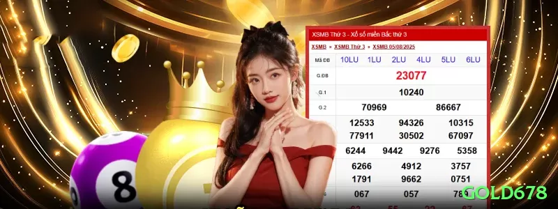 ricabet Money Gold v3.1.7 Screenshot 1