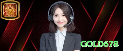 rsbet - Mega v3.8.2 Screenshot 2 - gold678 🃏🔥 Poker value shove mid pair: shove contra loose caller — fold equity + equity = +EV massivo! 💪🏆