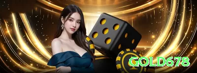 samsungpg Deluxe Casino App Screenshot 2 - gold678 🎰💹 Baccarat App banker grind: download instantâneo, bônus 150% — Martingale suave no banker e lucro constante no seu celular! 🃏💰