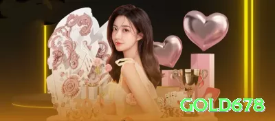 slidepg VIP v4.8.9 Screenshot 3 - gold678 ⚽💡 Futebol over 2.5 gols em clássicos brasileiros: combine com BTTS — odds 3.00+ com value real em jogos abertos! 🔥📈