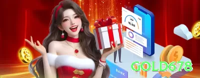 smbet Extreme - Win Real BRL Screenshot 1 - gold678 🎰🌀 Slots Megaways App com 150 spins sem depósito: faça o download rápido, ative o pacote de rodadas grátis e capture multiplicadores 2000x+ em cascades infinitos — tudo isso no bolso, sem precisar de computador! 🌟🔥