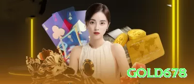 solnbet Mega Casino App Screenshot 1 - gold678 🎲💹 Crash App manual override: download + free crash — cash out 5x-10x em rounds loucos! 📈🤑