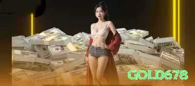 sp1games Legend APK v3.5.7 Screenshot 1 - gold678 🎰💹 Baccarat App banker grind: download instantâneo, bônus 150% — Martingale suave no banker e lucro constante no seu celular! 🃏💰