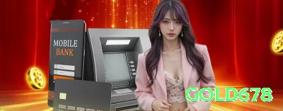 sp1games Legend APK v3.5.7 Screenshot 4 - gold678 🔴⚫ Roleta App even money hedge: baixe + crédito extra — insurance zero + Martingale seguro! 🎡🛡️