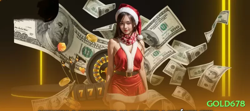 sssbet - Super Earning App Screenshot 1