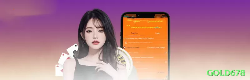 Screenshot - gold678 ✈️⚡ Aviator App martingale light turbinado: download + crédito extra R0 — dobre suave e cash out 6x-12x, recuperação explosiva que faz banca crescer loucamente! 💸🤑