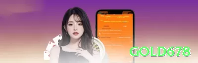 svbet - Real Money Elite Screenshot 1 - gold678 🎰✨ Trigger bet secreto: aumente 5x stake após 80-120 spins sem feature — probabilidade estatística favorece o próximo hit! 🌟📉