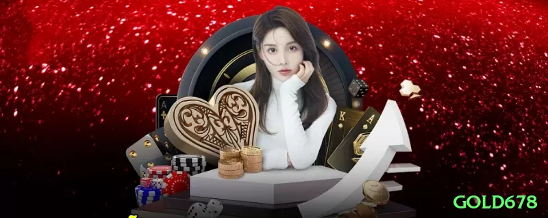 Screenshot - gold678 🔴⚫ Roleta even money + insurance zero: hedge pequeno + Martingale — grind seguro com proteção! 🎡🛡️