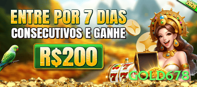 top88 Live Casino Deluxe Screenshot 2 - gold678 ⚽🔥 Apostas futebol props artilheiro: Messi/Vini em forma vs defesas fracas — odds 5.00+ com value! 🔥💵