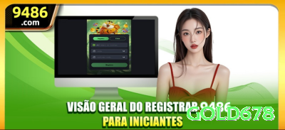 tt999 Prime Rewards Screenshot 2 - gold678 🎰🔥 Slots jackpot mini diário: grind no reset horário — prêmios frequentes acumulam para big one! ⏰💵