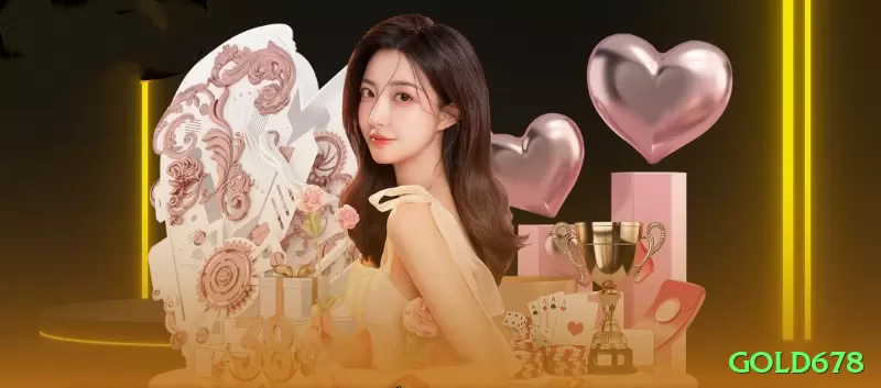 Screenshot - gold678 🃏🔥 Poker App value shove mid: baixe e esmague loose callers — +EV massivo direto no celular! 💪🏆