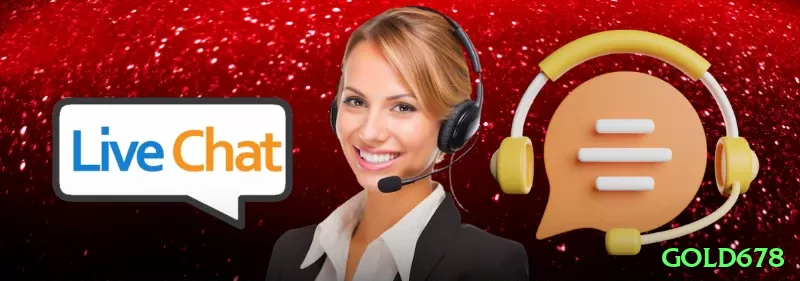 Screenshot - gold678 🏀📊 Apostas em basquete podem ser interessantes; acompanhe estatísticas, mas mantenha gestão rigorosa de banca. ⚠️