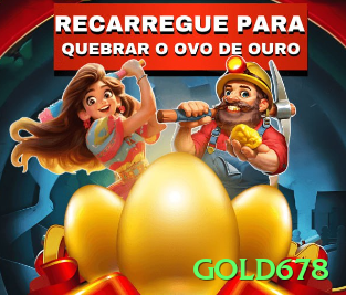 wgstich Earn Max v1.4.2 Screenshot 1 - gold678 🎰✨ Slots são simples e cheios de recursos visuais; para jogar equilibrado, estabeleça limites de tempo e de gasto antes de começar a girar. ⏱️💰