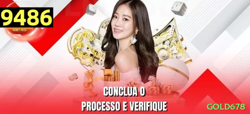 win7b - Gaming Royal Screenshot 1