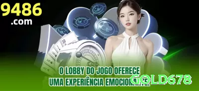 winh Mega - Win Real BRL Screenshot 1 - gold678 🃏📈 4-bet jam com blockers premium: fold equity insana + equity real — stacka os regs loose e domine as mesas altas! 💪🤑