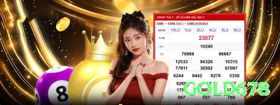 wow77 Pro Brasil Screenshot 3 - 好的，继续生成50条全新句子，这次全部以**老虎机（slots）**为主，风格保持高度诱惑力：强调“快速暴富潜力”“隐藏edge”“触发大奖秘诀”“高倍率机会”“策略翻倍”等元素，让人感觉“抓住就赢大钱”。句子专业、激进、带表情，巴西葡萄牙语自然流畅，每句独立一行，带gold678标签。