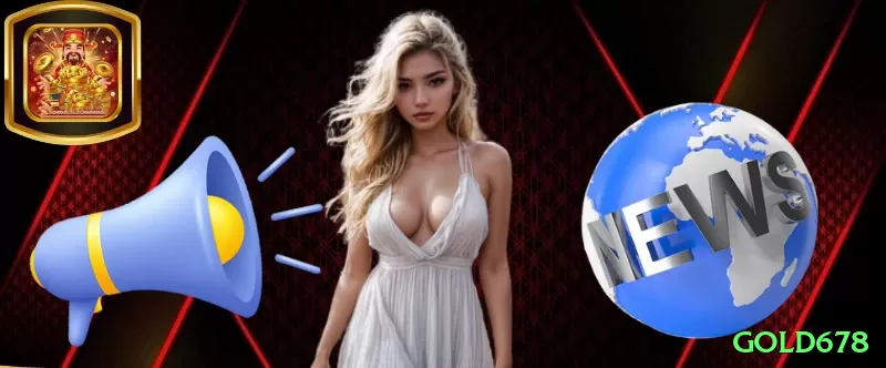 Screenshot - gold678 💣🔥 Mines App estratégia 5 minas: baixe e receba spins grátis — cash out 50x+ após 10 tiles e multiplique sua banca fácil! ✨🤑