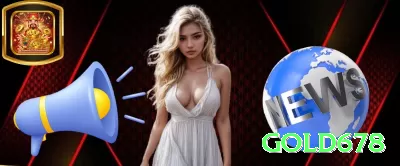 xe88 Slots Ultimate v4.6.3 Screenshot 1 - gold678 💳🛡️ Bankroll management 1-2-5%: nunca arrisque mais que isso por aposta — garante sobreviver a downswings e lucrar no longo prazo! 💰📉