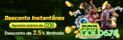 xe88 Slots Ultimate v4.6.3 Screenshot 4 - gold678 🎲🛡️ Flat betting agressivo: 2% banca em apostas com +EV >8% — grind lento mas lucrativo! 📊💰