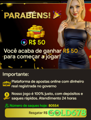 xxgg Legend - Win Real BRL Screenshot 3 - gold678 📊🎯 Conhecer handicap, over/under e outros mercados ajuda, mas não elimina o risco inerente às apostas. ⚠️