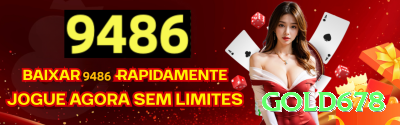 ye888 Super Slots Screenshot 2 - gold678 🔴⚫ Roleta even money + insurance zero: hedge pequeno + Martingale — grind seguro com proteção! 🎡🛡️