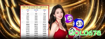 ye888 Super Slots Screenshot 3 - gold678 🎰📱 App Plinko high risk: download + free drops — aposte máximo em pinos quentes e veja multiplicadores 2000x+ no seu telefone! 🪙🔥