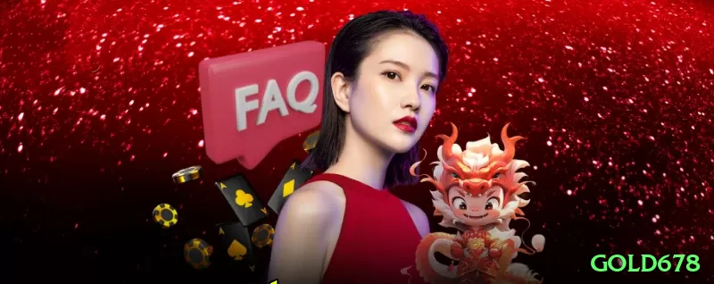 yu777 Games Elite Screenshot 1