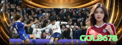 zhhbet Casino Extreme v5.4.8 Screenshot 4 - gold678 🎲🛡️ Flat betting agressivo: 2% banca em apostas com +EV >8% — grind lento mas lucrativo! 📊💰