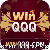 mmabet - Turbo Edition v2.5.8 - gold678 🎰🔥 Sistema Labouchere (cancelamento): defina uma sequência de números que some seu lucro desejado, risque o primeiro e último — ideal para quem quer meta fixa! 📝💵