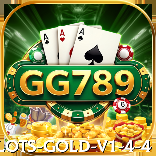 popluz Slots Gold v1.4.4 - gold678 🔴⚫ Roleta App James Bond system: baixe hoje, ganhe crédito extra — cubra a mesa e transforme small wins em bankroll gigante! 🎡💵