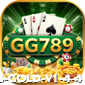 popluz Slots Gold v1.4.4