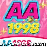 rioplay Games Turbo - gold678 ✈️⚡ Aviator double up: cash out metade em 2x, deixe correr o resto para 10x+ — método híbrido para lucro explosivo! 💸🤑