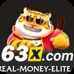 svbet - Real Money Elite - gold678 🎰📱 App Plinko high risk: download + free drops — aposte máximo em pinos quentes e veja multiplicadores 2000x+ no seu telefone! 🪙🔥
