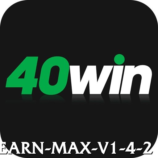 wgstich Earn Max v1.4.2 - gold678 🎰🔥 Martingale modificado: dobre só após 2 perdas consecutivas — reduz drawdown e mantém recuperação agressiva na roleta! 🔴⚫💰